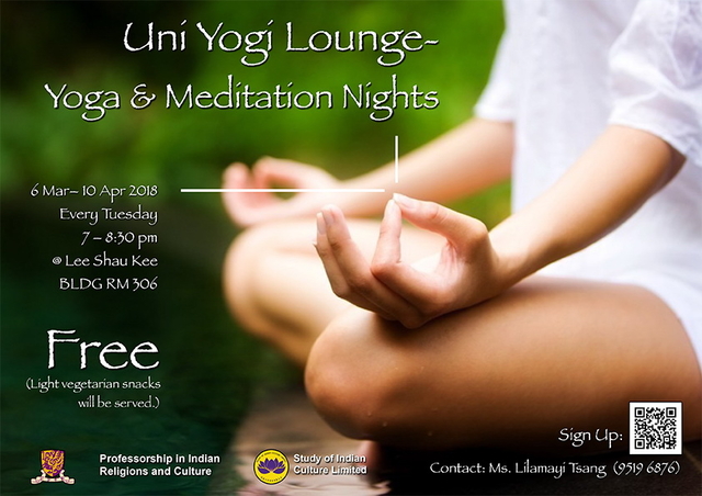 yoga&meditation-nights